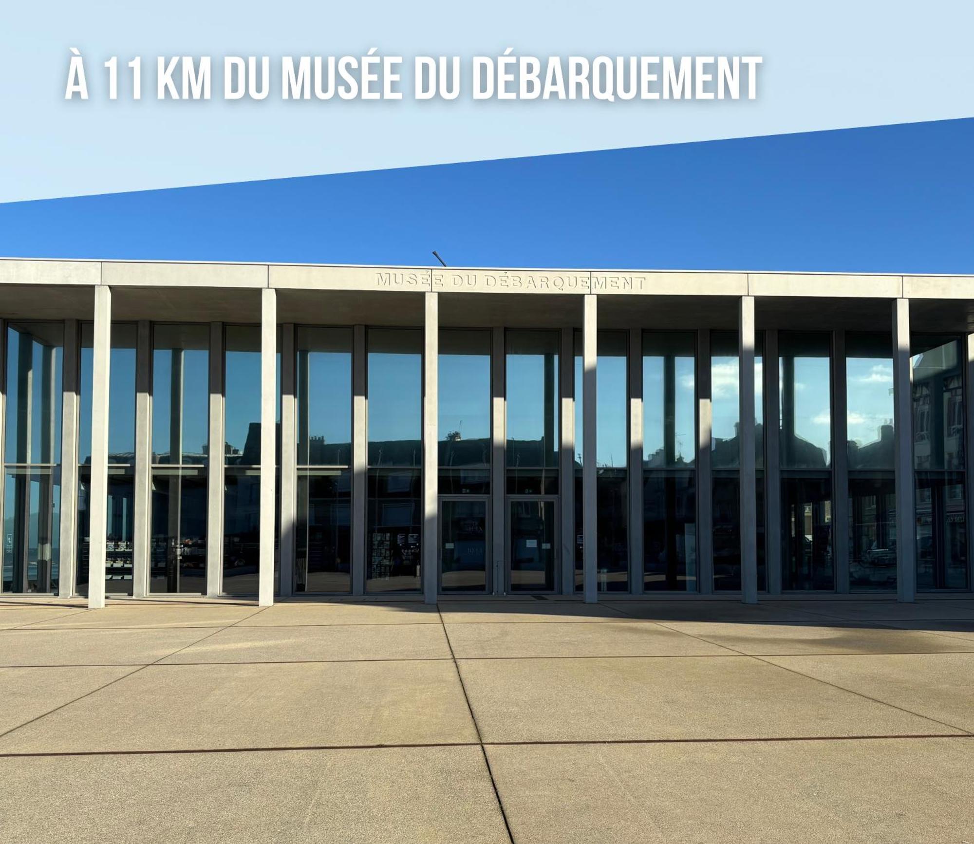 Bajocasse Apt Duplex Spacieux 3 Ch 2 Sdb Cosy Plein Centre Bayeux Decoration Elegante Proche Plages Du Debarquement Exterior foto